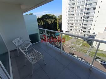 https://web5.gallito.com.uy/apartamento-de-1-dormitorio-y-medio-en-edificio-inmuebles-27702693