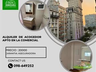 https://web5.gallito.com.uy/alquila-lindo-y-moderno-apto-en-el-centro-inmuebles-27727252