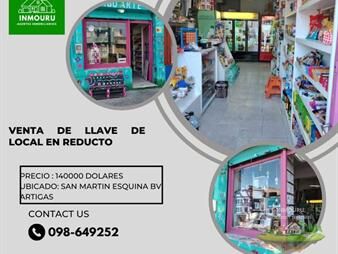 https://web5.gallito.com.uy/venta-de-llave-de-local-en-reducto-inmuebles-27518696