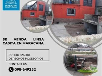 https://web5.gallito.com.uy/vendo-acogedora-casita-en-el-cerro-maracanã-inmuebles-27437756