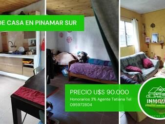 https://web5.gallito.com.uy/venta-de-casa-en-pinamar-sur-inmuebles-27727253