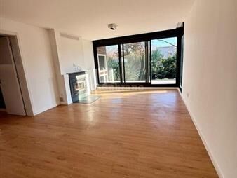 https://web5.gallito.com.uy/alquier-apartamento-en-jardines-de-carrasco-inmuebles-27727223