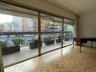 https://web5.gallito.com.uy/apartamento-en-venta-en-la-zona-de-pocitos-inmuebles-27662491
