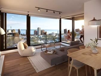 https://web5.gallito.com.uy/venta-de-apartamento-de-2-dormitorios-en-met-city-centro-inmuebles-26845012