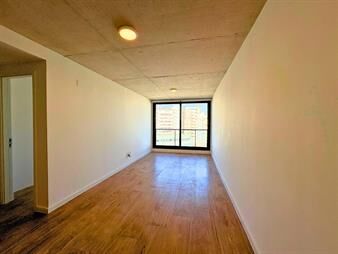 https://web5.gallito.com.uy/alquiler-de-1-dormitorio-con-garaje-en-sea-side-iii-pocitos-inmuebles-27727254