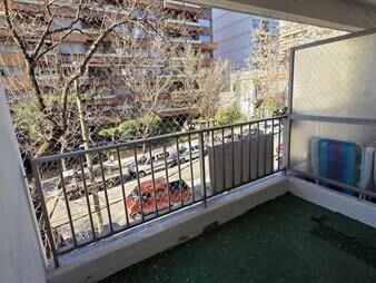 https://web5.gallito.com.uy/se-alquila-apartamento-1-dormitorio-en-pocitos-con-calefac-inmuebles-27727260