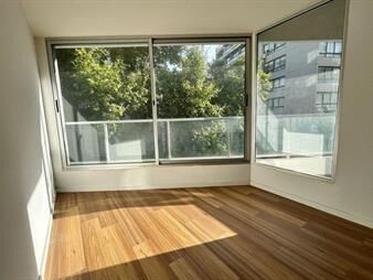 https://web5.gallito.com.uy/venta-apartamento-dos-dormitorios-en-cordon-inmuebles-27674846