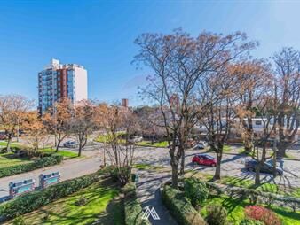 https://web5.gallito.com.uy/alquiler-apartamento-2-dormitorios-en-buceo-inmuebles-27727282