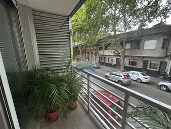 https://web5.gallito.com.uy/venta-apartamento-dos-dormitorios-cordon-inmuebles-27703446