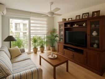 https://web5.gallito.com.uy/venta-apartamento-dos-dormitorios-palermo-inmuebles-26732406