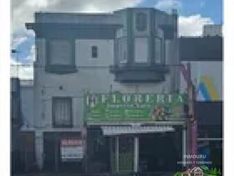 https://web5.gallito.com.uy/se-alquila-amplio-local-comercial-en-propios-inmuebles-27401913