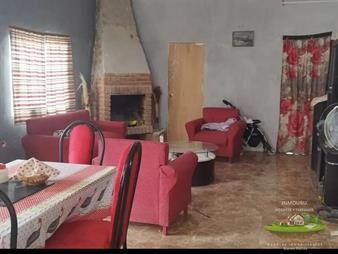 https://web5.gallito.com.uy/venta-de-casa-barrio-cerro-inmuebles-27441841
