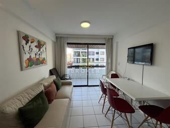 https://web5.gallito.com.uy/oportunidad-apartamento-en-venta-2-dormitorios-inmuebles-26397191
