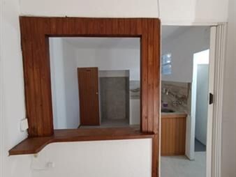 https://web5.gallito.com.uy/apartamento-de-1-dorm-con-parrillero-en-cerrito-inmuebles-27727300
