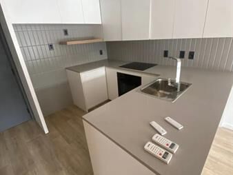 https://web5.gallito.com.uy/muy-lindo-apartamento-de-1-dorm-con-terraza-y-inmuebles-27727301