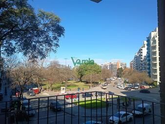 https://web5.gallito.com.uy/alquiler-apartamento-3-dormitorios-servicio-punta-inmuebles-27727302