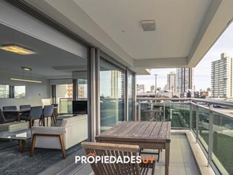 https://web5.gallito.com.uy/vende-departamento-de-2-dormitorios-en-brava-del-inmuebles-26334146