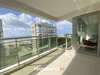https://web5.gallito.com.uy/vende-apartamento-de-3dormitorios-en-brava-punta-inmuebles-26528105