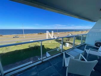 https://web5.gallito.com.uy/departamento-de-2-dormitorios-en-venta-primera-inmuebles-27699373