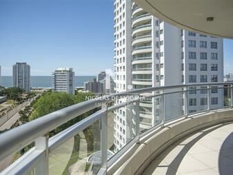 https://web5.gallito.com.uy/departamento-en-venta-con-agradable-vista-inmuebles-25959210