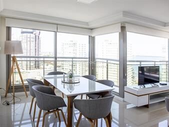 https://web5.gallito.com.uy/apartamento-de-2-dormitorios-en-torre-imperiale-inmuebles-27553488