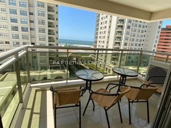 https://www.gallito.com.uy/apartamento-en-venta-en-torre-imperiale-brava-inmuebles-27557762