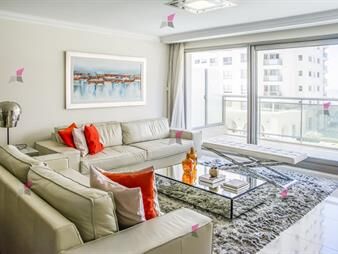 https://web5.gallito.com.uy/departamento-en-venta-con-amplios-dormitorios-inmuebles-27092054