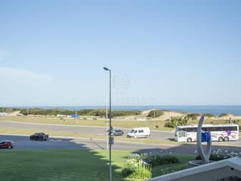 https://web5.gallito.com.uy/torre-imperiale-punta-del-este-frente-al-mar-inmuebles-27090983