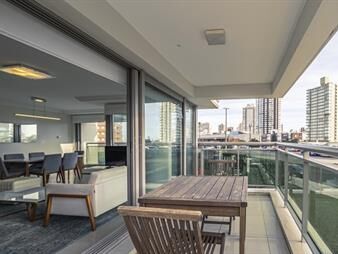 https://web5.gallito.com.uy/vende-departamento-de-2-dormitorios-en-brava-del-inmuebles-26319771