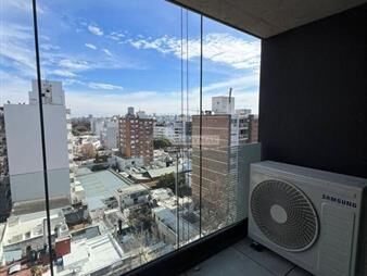 https://web5.gallito.com.uy/venta-apartamento-1-dormitorio-punta-carretas-franzini-y-sa-inmuebles-27674543