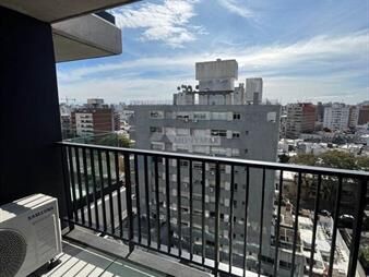 https://web5.gallito.com.uy/venta-apartamento-1-dormitorio-punta-carretas-franzini-y-sa-inmuebles-27674844