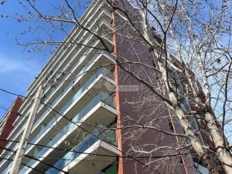 https://web5.gallito.com.uy/venta-apartamento-monoambiente-punta-carretas-franzini-y-sa-inmuebles-27670849