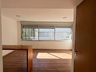 https://web5.gallito.com.uy/alquiler-de-apartamento-1-dormitorio-en-punta-carretas-inmuebles-27727342