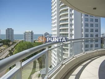 https://www.gallito.com.uy/departamento-en-venta-con-agradable-vista-inmuebles-27642152