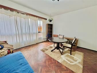 https://web5.gallito.com.uy/apartamento-en-alquiler-en-peninsula-inmuebles-27727357