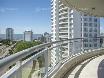 https://web5.gallito.com.uy/departamento-en-venta-con-agradable-vista-inmuebles-26129877