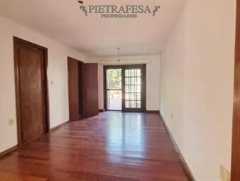 https://web5.gallito.com.uy/casa-en-alquiler-3dormitorios-3baã±os-patio-inmuebles-27118554