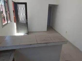 https://web5.gallito.com.uy/apartamento-en-alquiler-1dormitorio-1baño-inmuebles-27727304