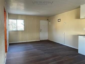 https://web5.gallito.com.uy/apartamento-en-alquiler-3-dormitorios-2-baños-inmuebles-27576224