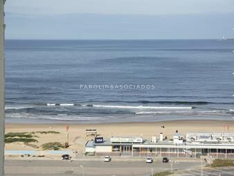 https://web5.gallito.com.uy/departamento-de-2-dormitorios-edificio-inmuebles-27553491