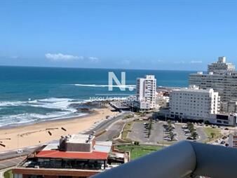 https://web5.gallito.com.uy/apartamento-en-venta-de-2-dormitorio-en-plata-inmuebles-25036016