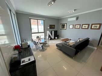 https://web5.gallito.com.uy/apartamento-en-venta-1-dormitorio-en-playa-del-inmuebles-27727359