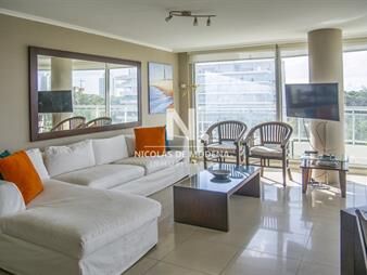 https://web5.gallito.com.uy/apartamento-en-alquiler-en-ocean-drive-prox-a-inmuebles-25034193