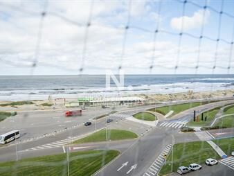 https://web5.gallito.com.uy/torre-imperiale-punta-del-este-departamento-de-3-inmuebles-26669604