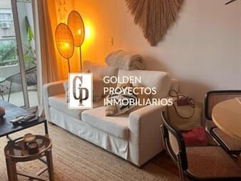https://web5.gallito.com.uy/apartamento-en-alquiler-de-1-dormitorio-en-inmuebles-27727360
