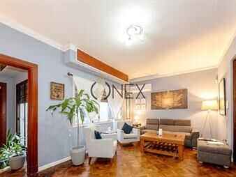 https://web5.gallito.com.uy/venta-casa-zona-centro-5-dormitorios-3-baãos-inmuebles-27727361