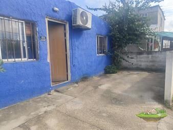 https://web5.gallito.com.uy/venta-de-hermosa-casita-de-3-dormitorios-en-paso-inmuebles-27709267