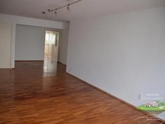 https://web5.gallito.com.uy/alquilo-lindo-y-amplio-apto-en-punta-carreta-inmuebles-27727362