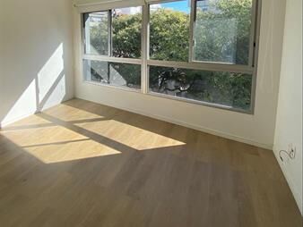 https://web5.gallito.com.uy/monoambiente-totalmente-reciclado-a-pasos-de-villa-biarritz-inmuebles-27727381