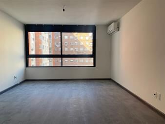 https://web5.gallito.com.uy/venta-de-apartamento-monoambiente-pocitos-via-21-inmuebles-23060075